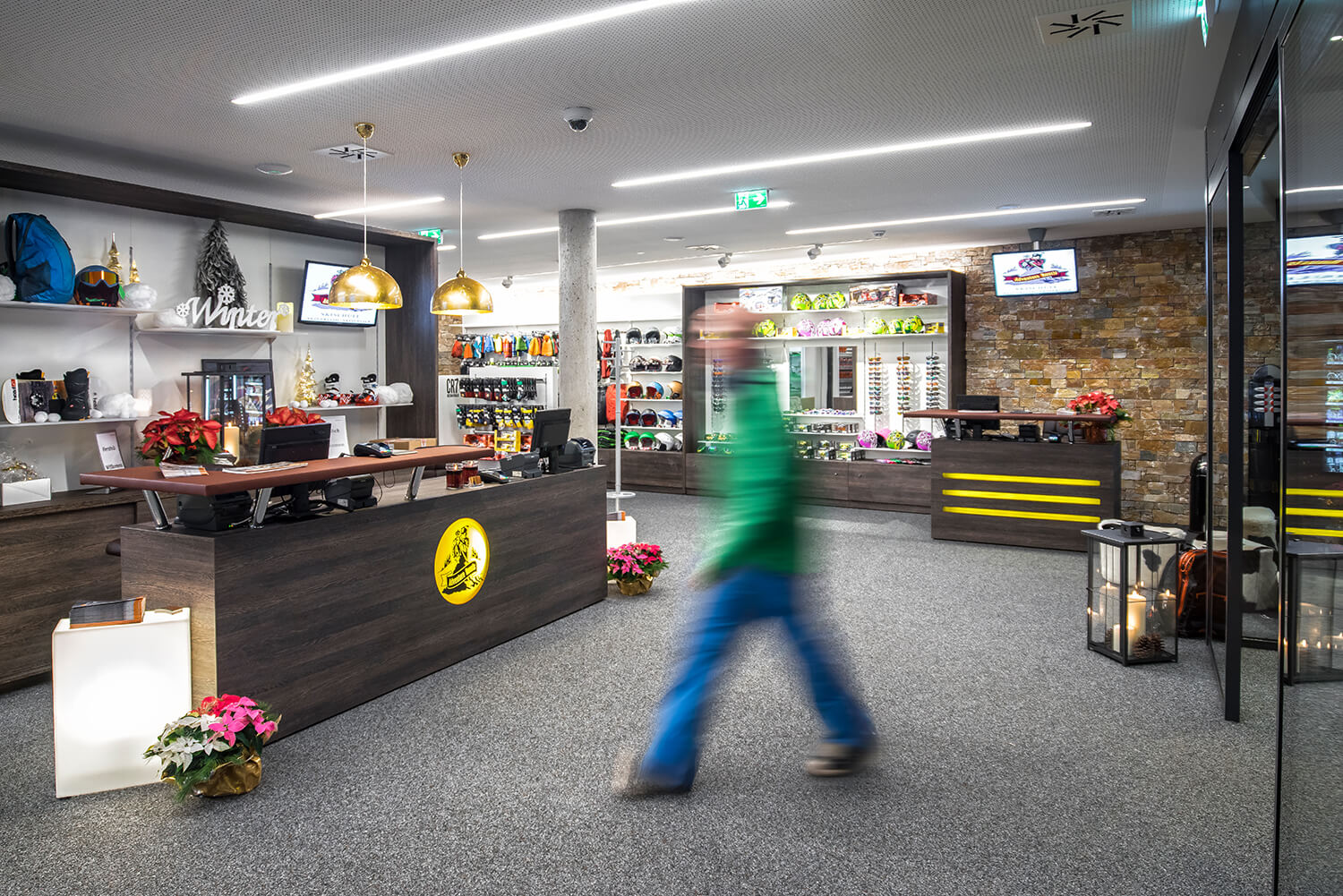 skiverleih%20adventure%20rauris