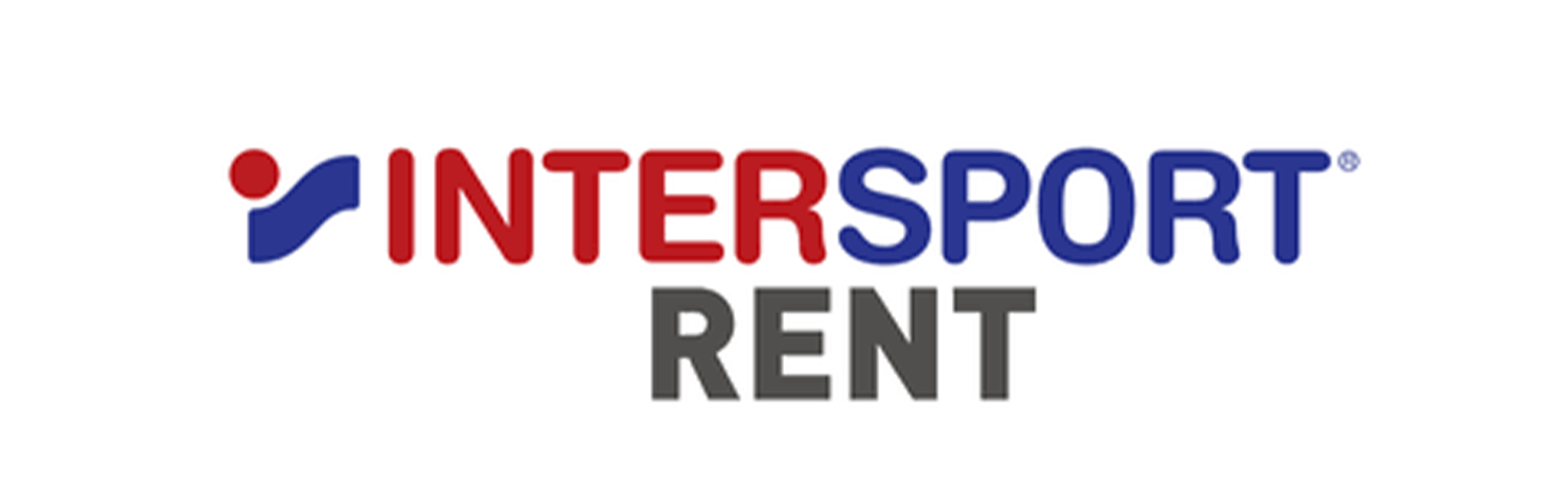intersport 1500x517 neu