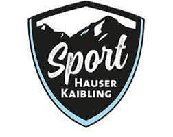 sport hauser kaibling