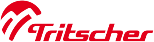 tritscher