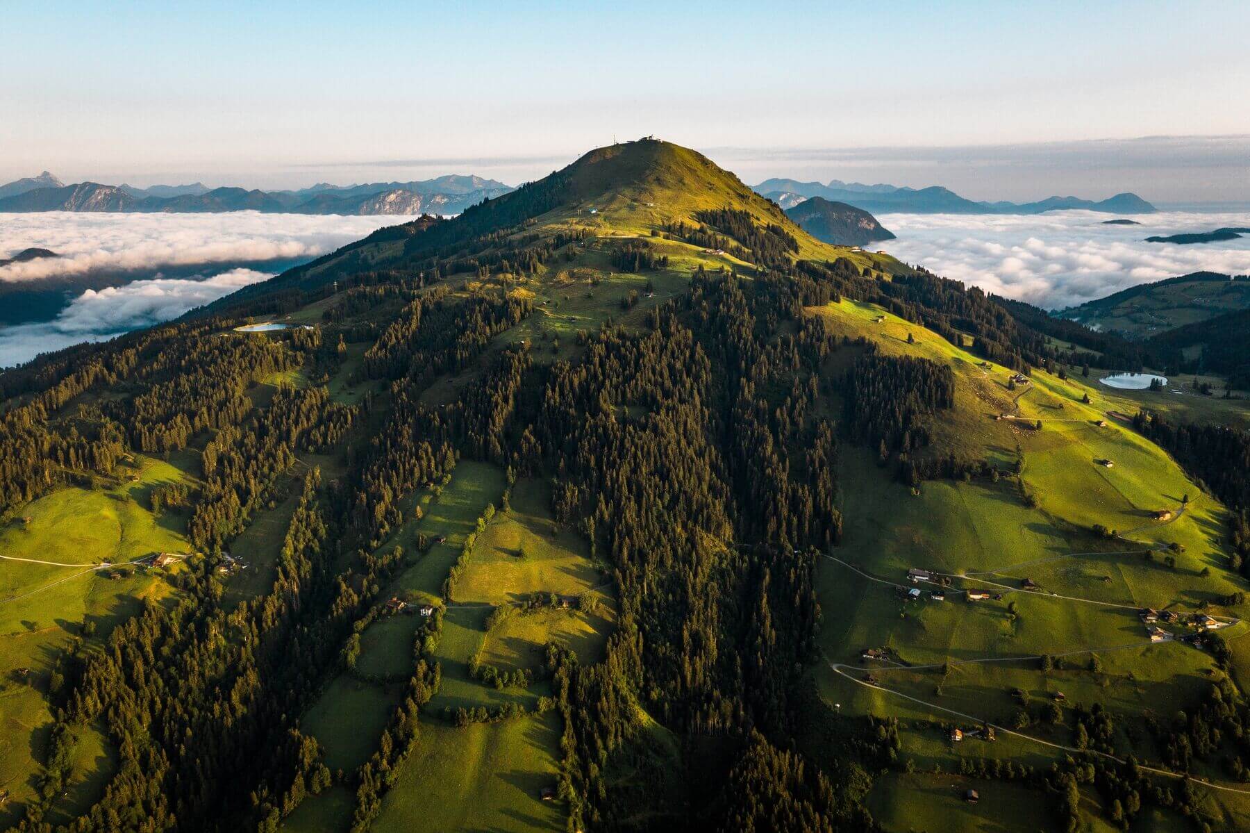 Die Hohe Salve 1829 m%C2%A9gartnermathaeus