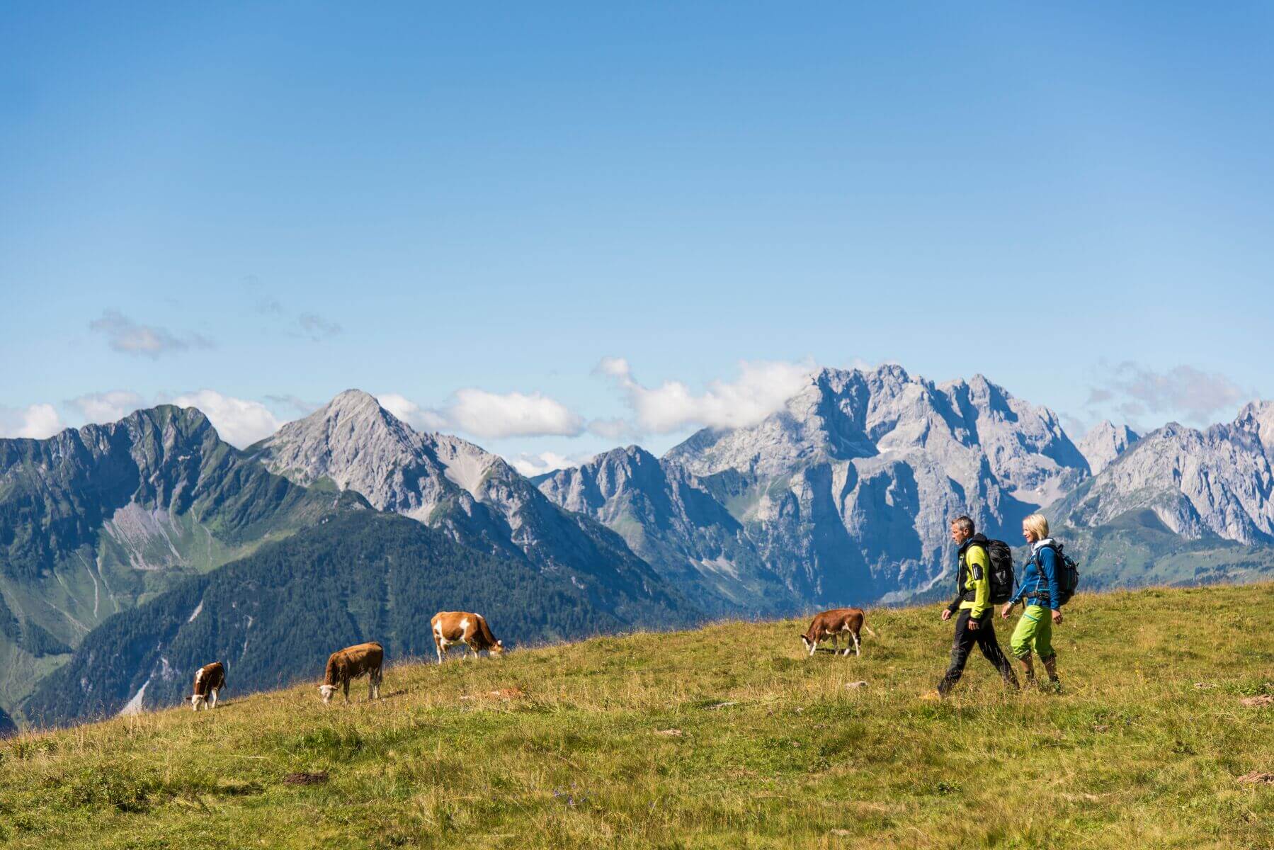 00000000014 030 16 FRANZGERDL Natur Aktiv NLW 9027 %28C%29Franz%20Gerdl