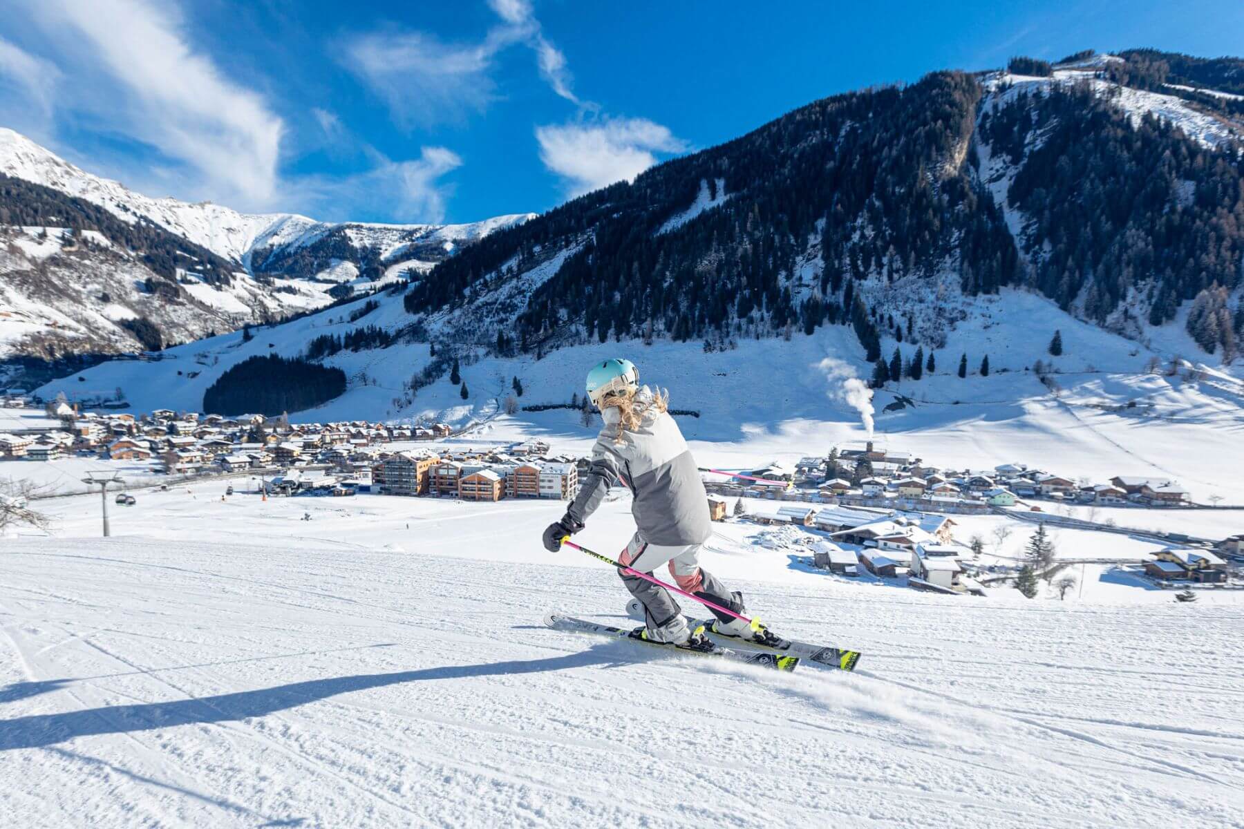 csr schifahren fta 1221 07