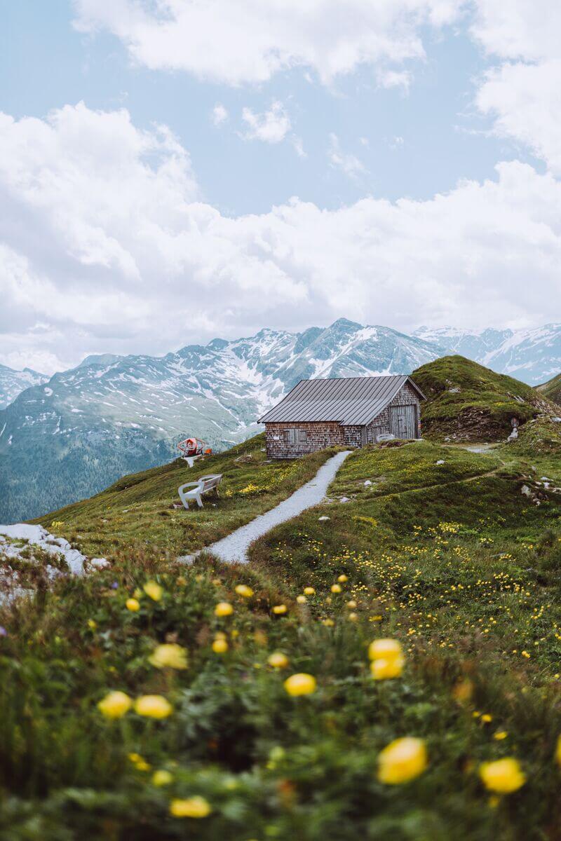 RS3852 %40deniscebulec%20x%20%40salzburgerland 1455