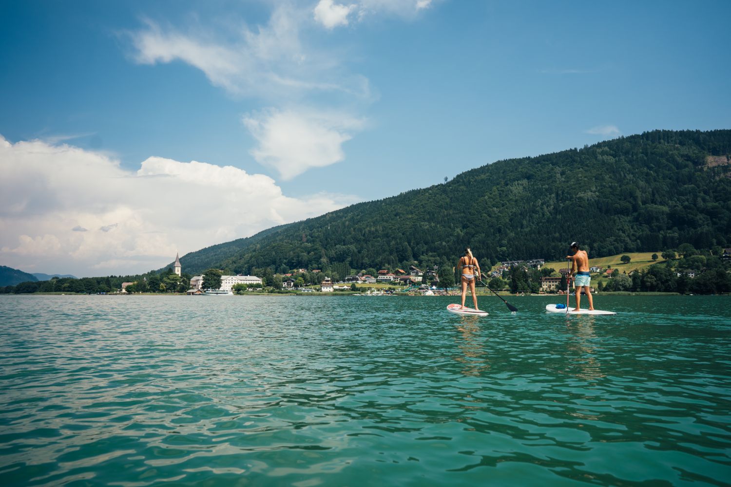 %28c%29 villach tourismus gmbh martin hofmann