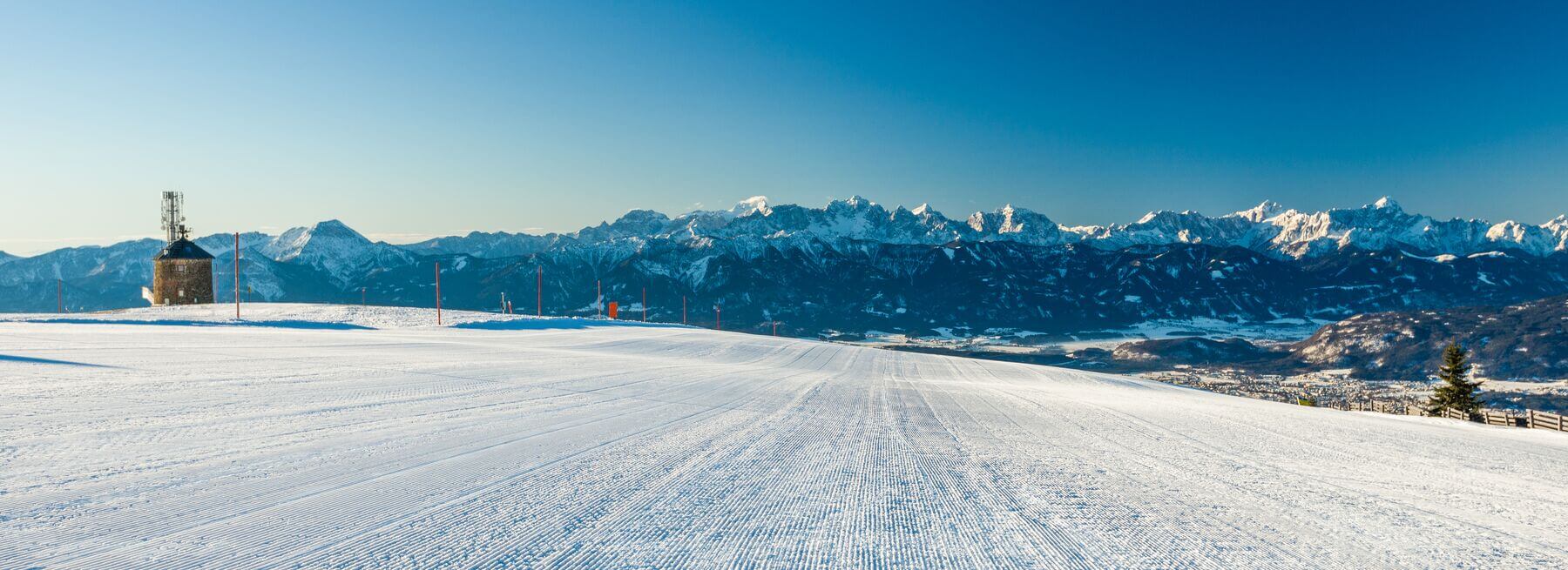 00000067486 Pisten Gerlitzen Alpe %28C%29Region%20Villach%20Tourismus%20GmbH Hannes%20Pacheiner