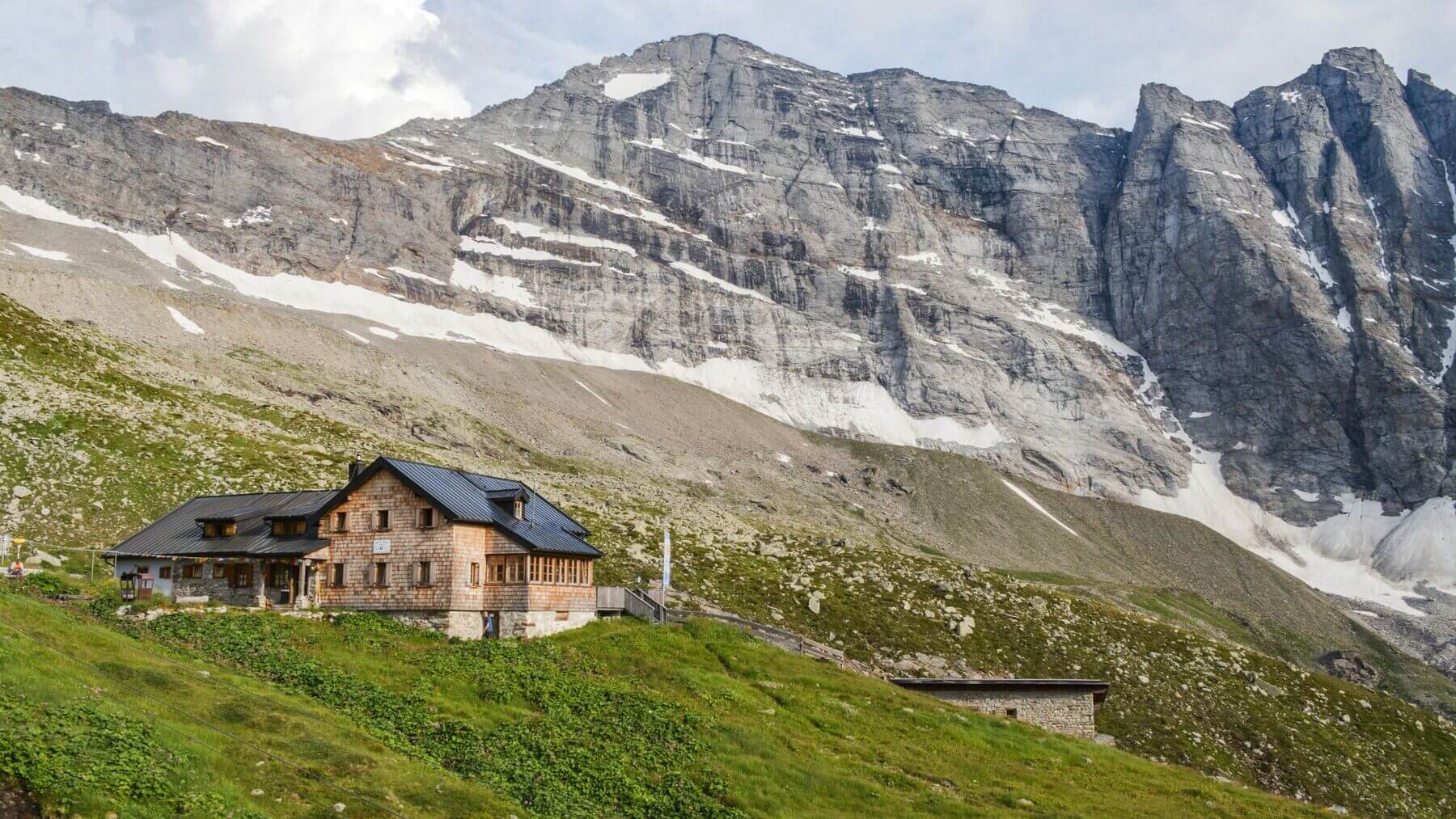 Bergwelten Wipptal Geraer Huette c Servus TV Alpsolut Picture Andrea Kaboto 2 scaled