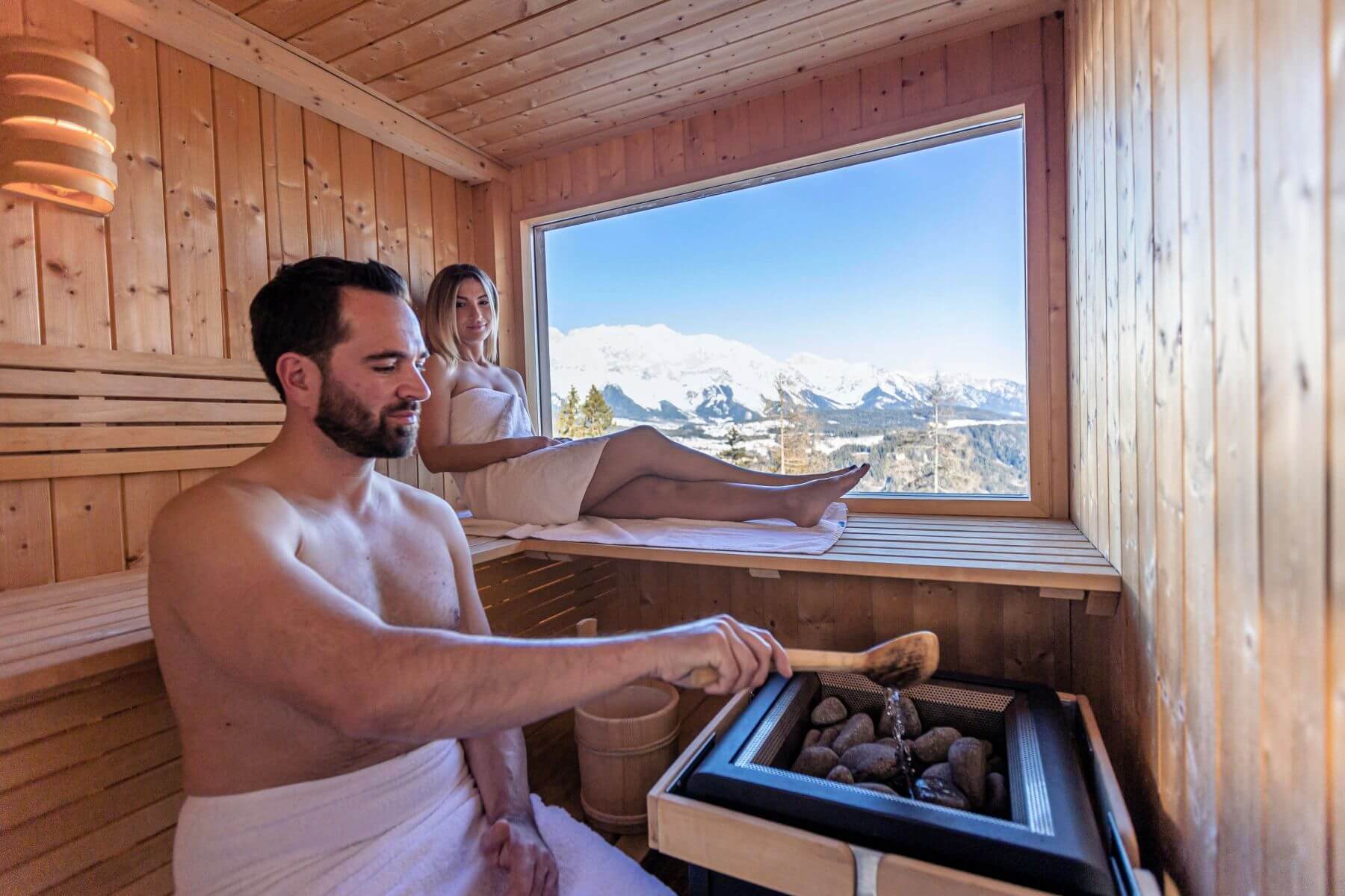 f acr wellness fta 0122 04 bearb