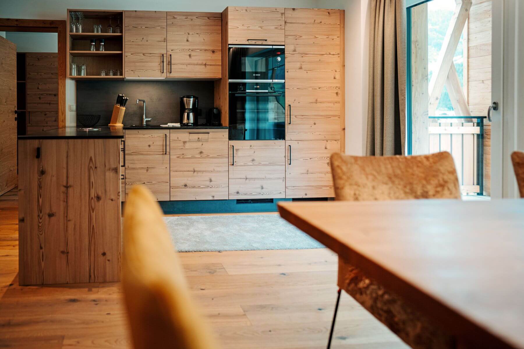 carpe solem 65von108 alpsresidence martinhofmann