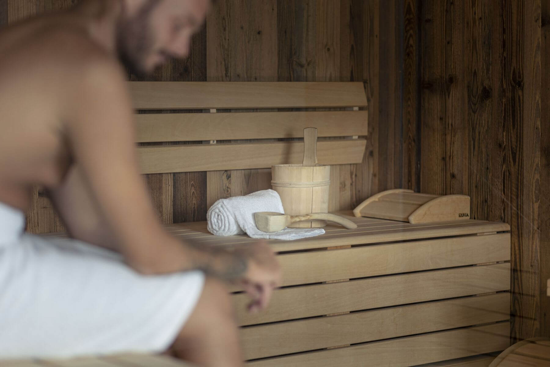 Tauernsuites Mitterwirt Piesendorf by ALPS RESORTS