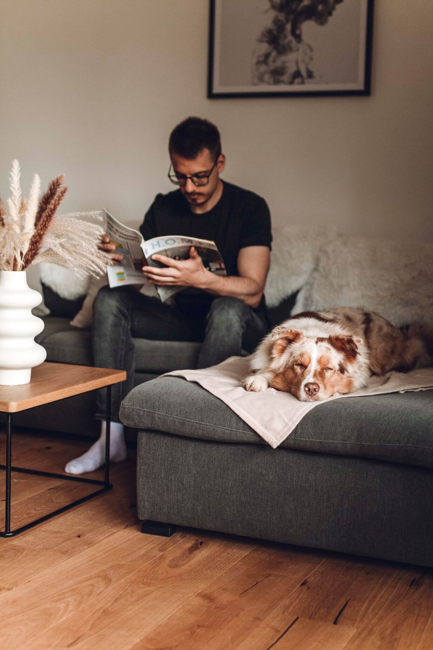 drivys adventures alps resorts 2304 09