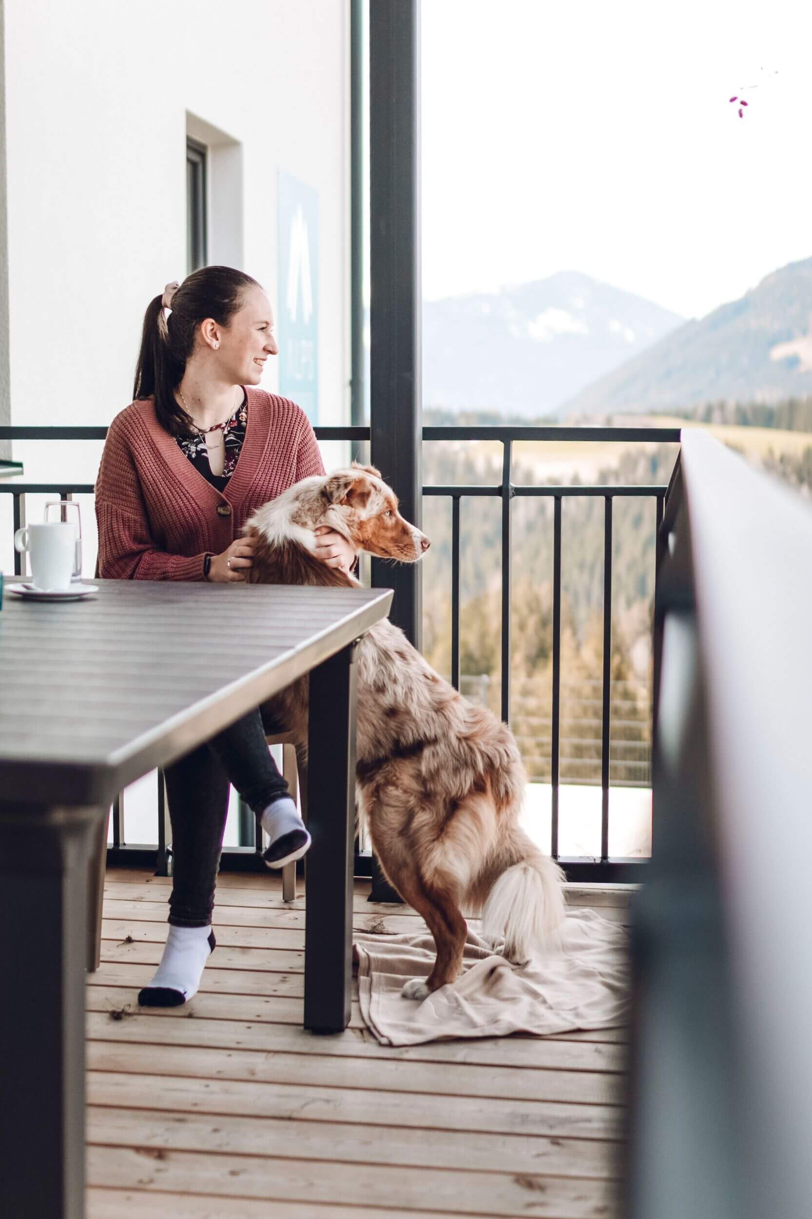 drivys adventures alps resorts 2304 12