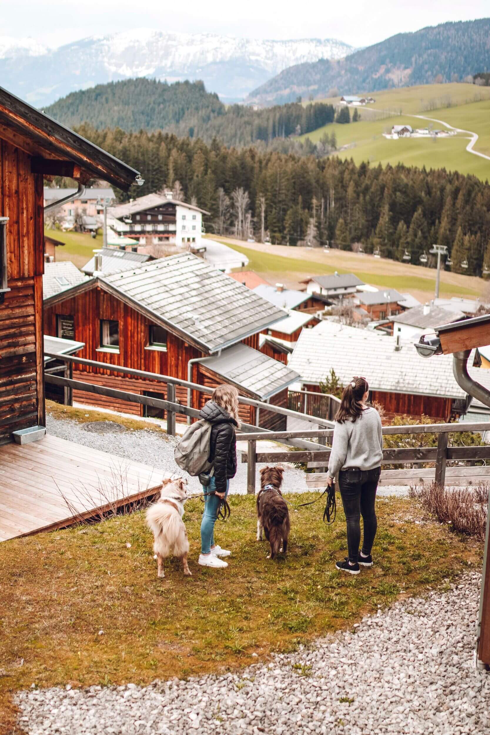 drivys adventures alps resorts 2304 15