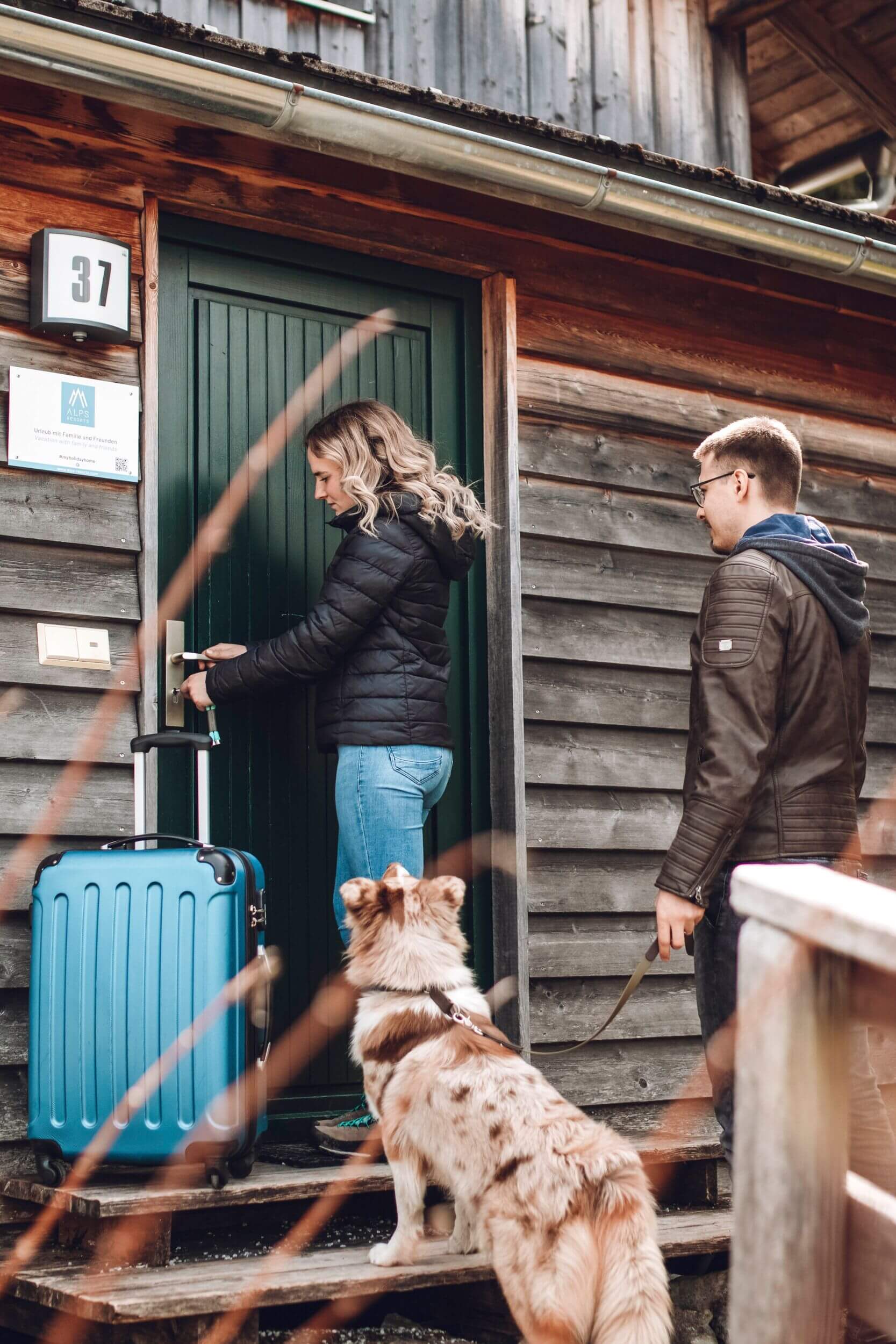 drivys adventures alps resorts 2305 21