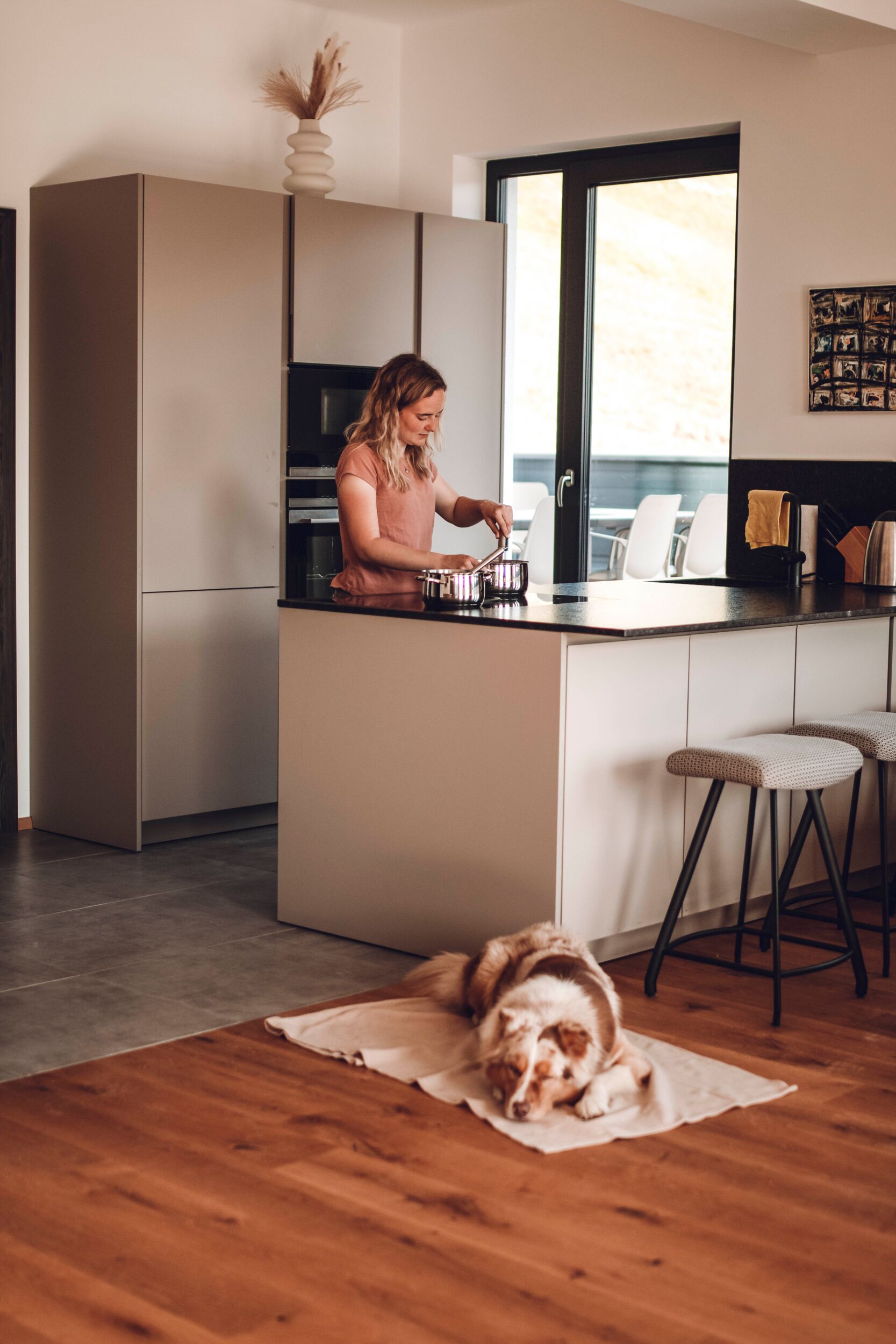 drivys adventures alps resorts 2305 41