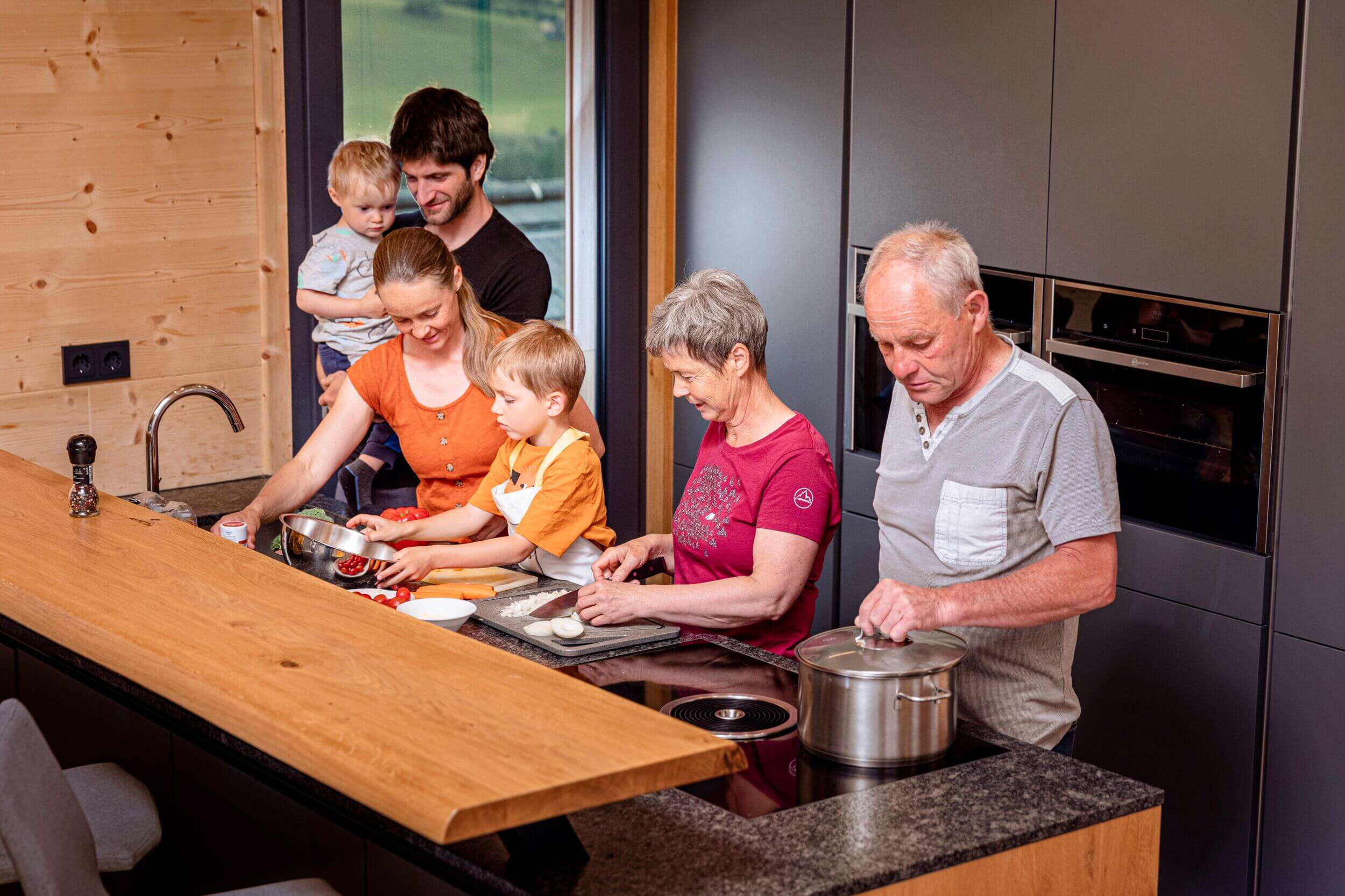 bhk image fta 2305 10