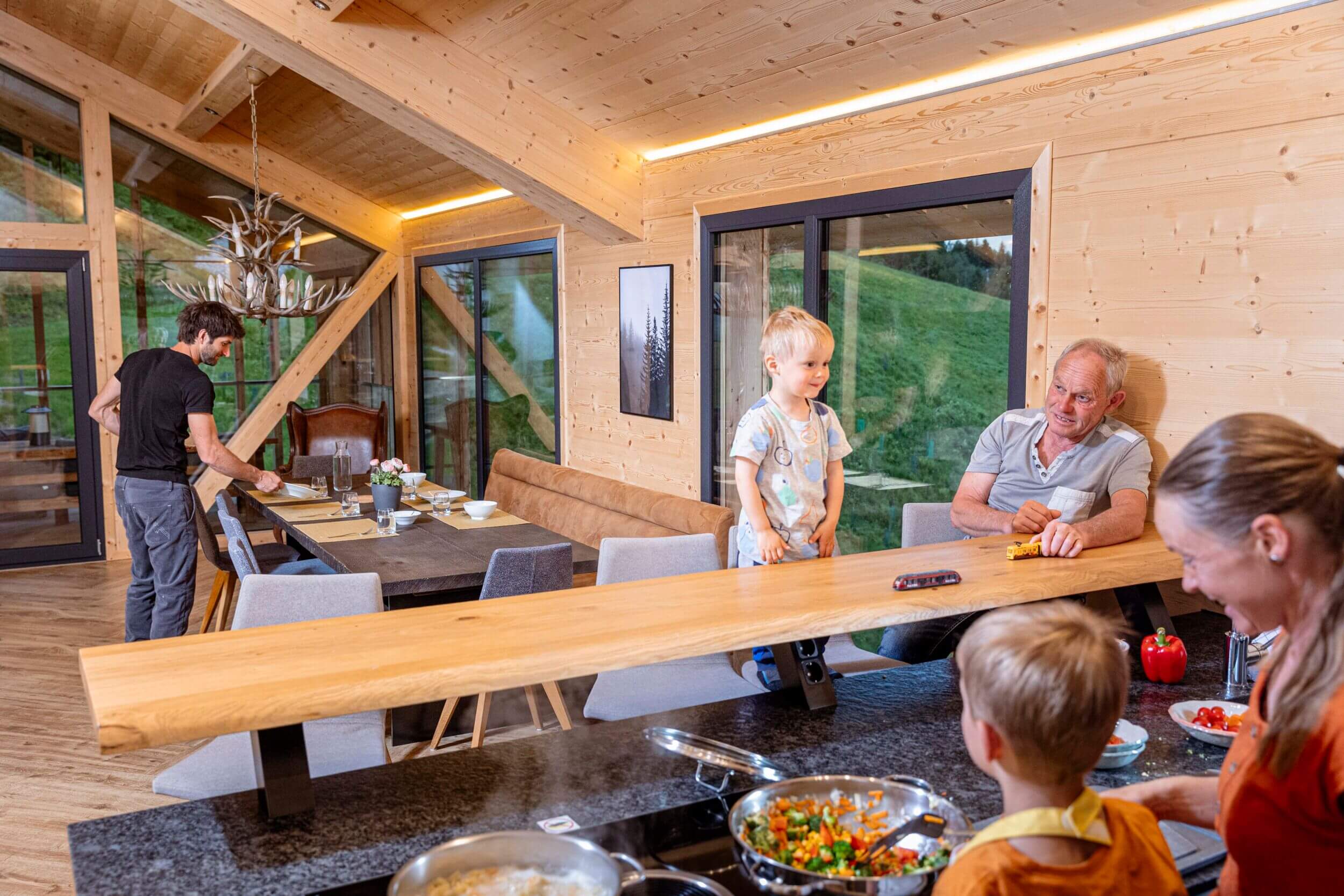 bhk image fta 2305 13