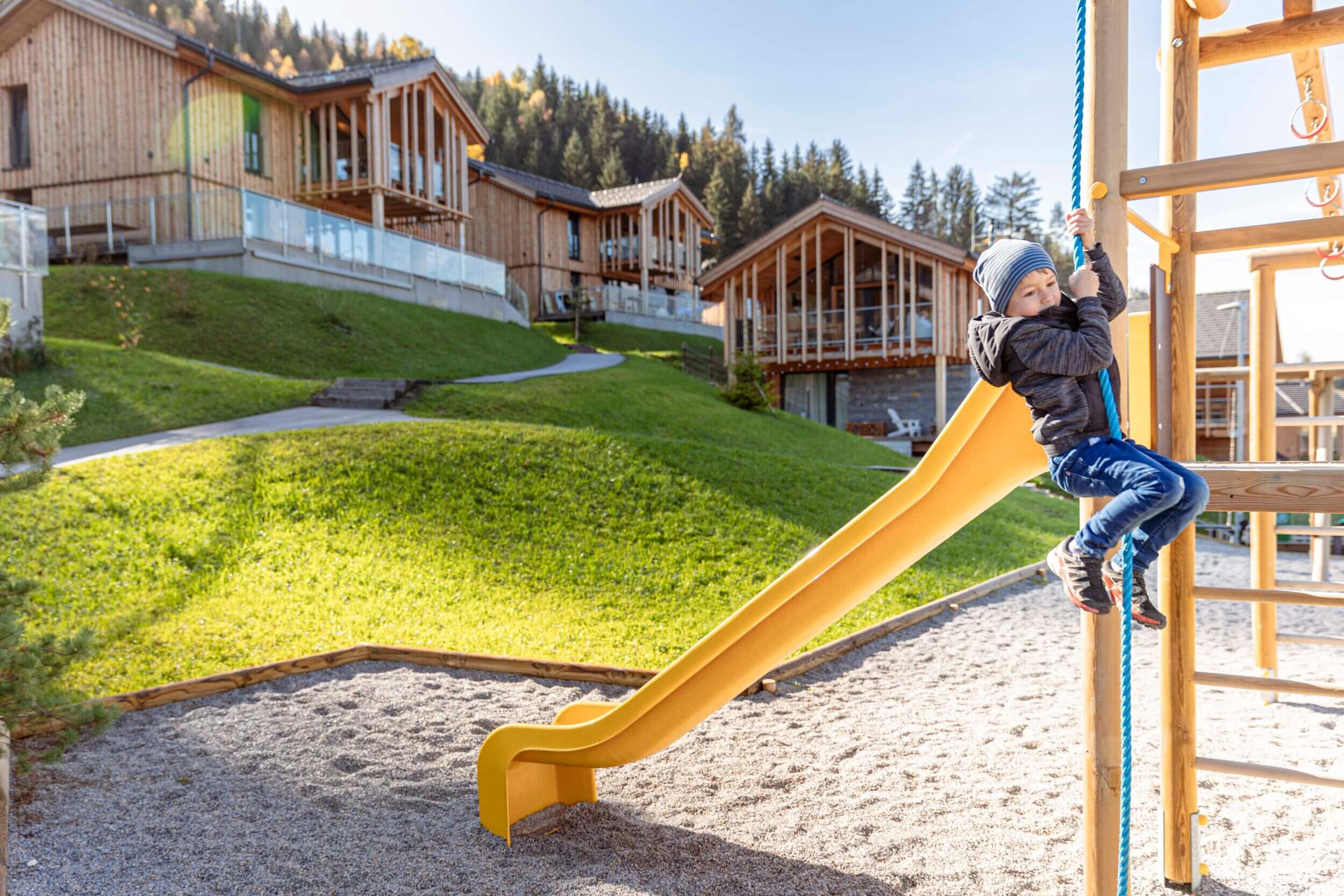 bhk spielplatz fta 1022 04