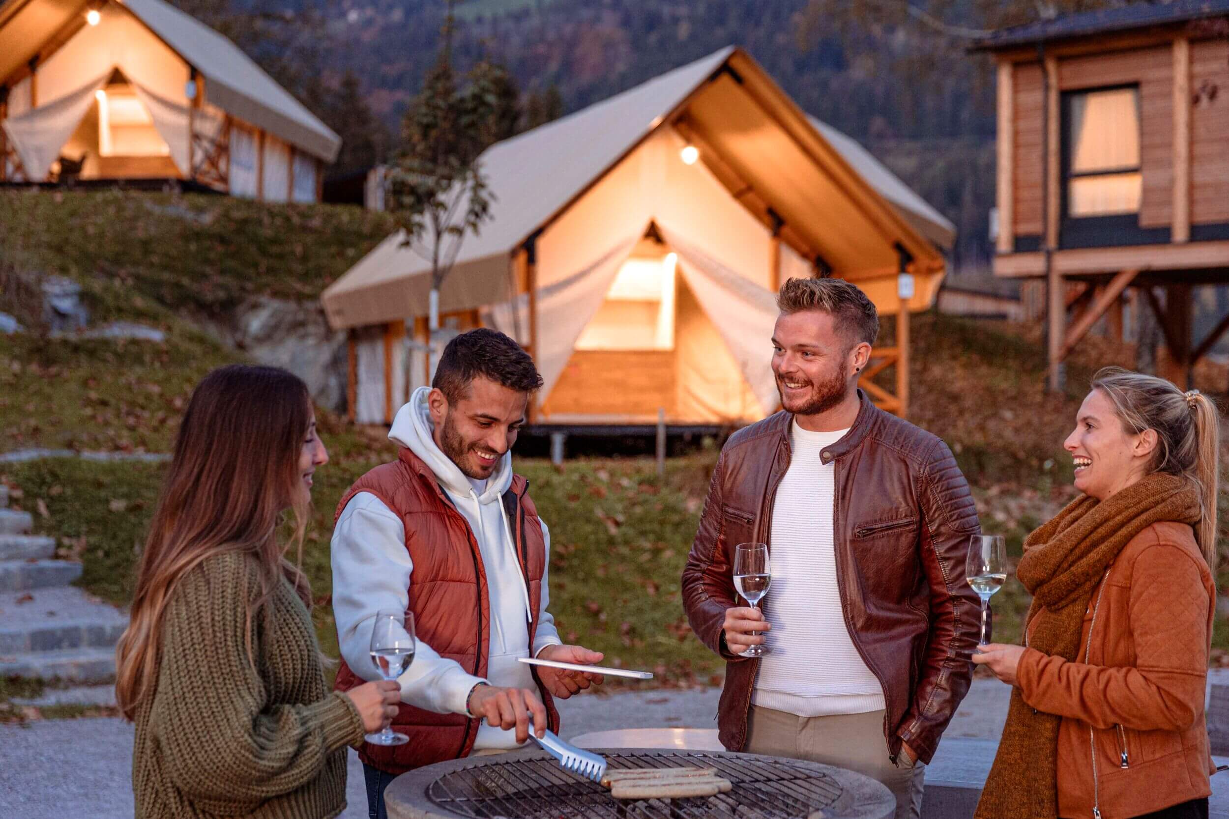 cgn herbst fta 1022 61