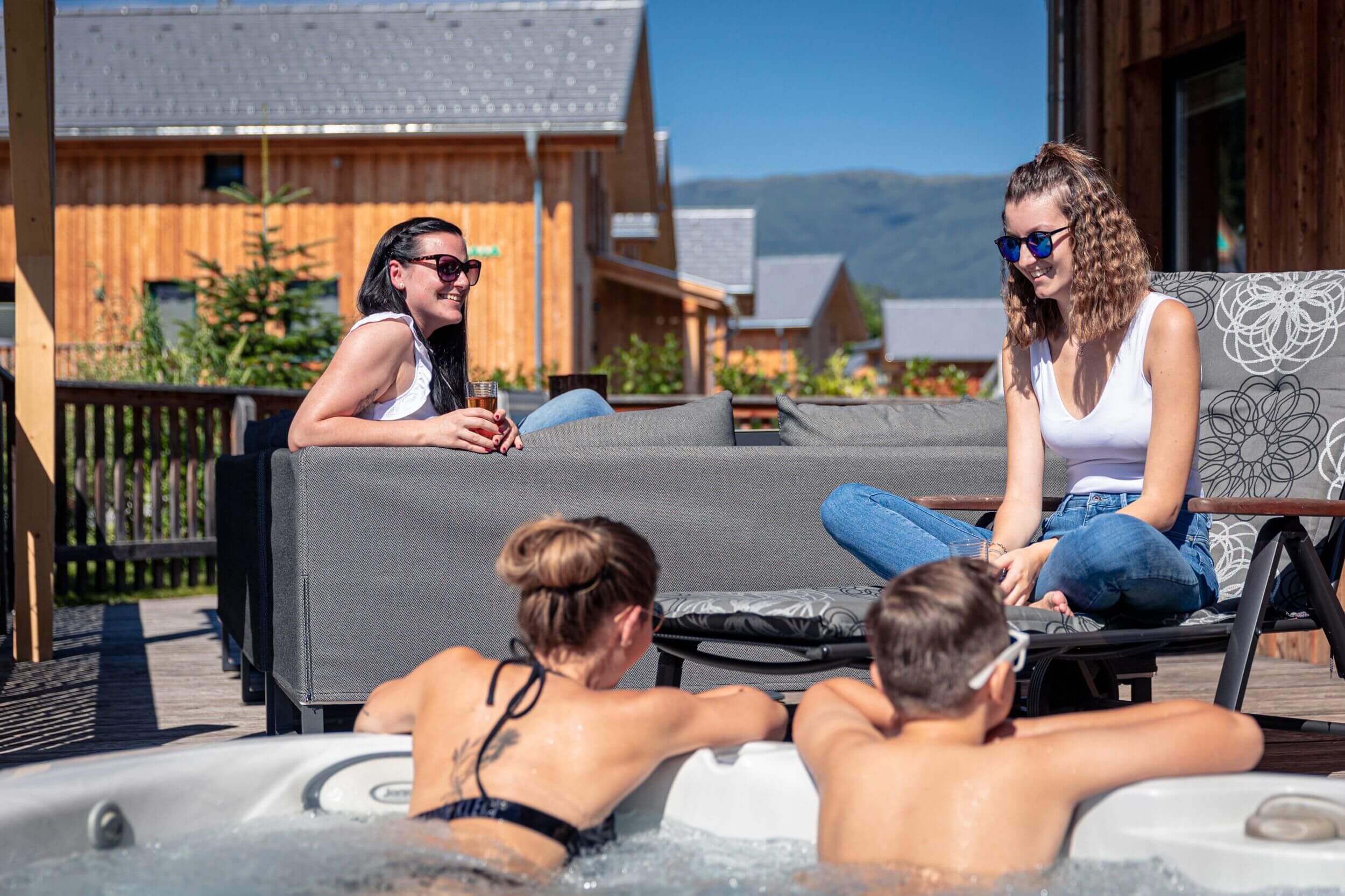 kbc image fta 0821 06