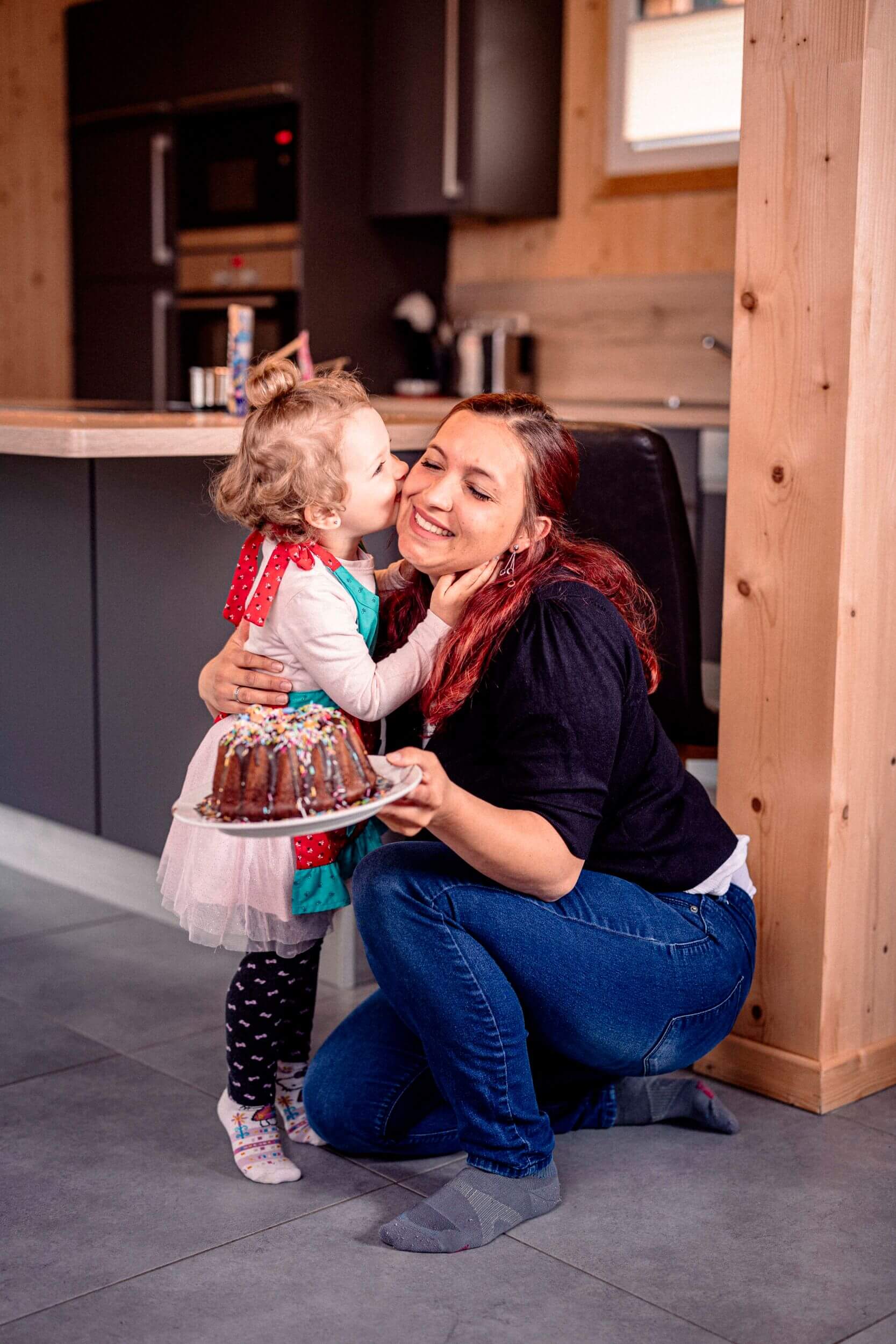 kbc muttertag fta 0522 02