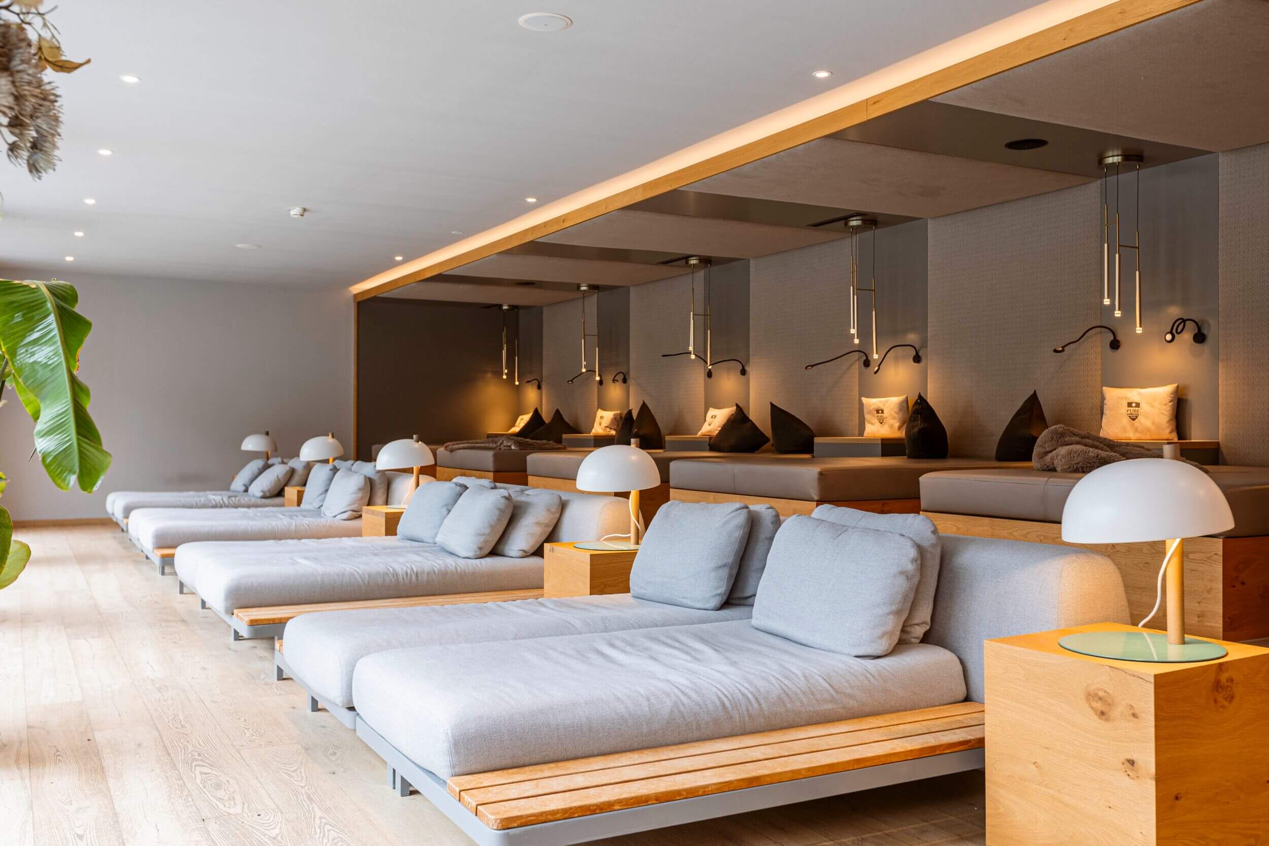 brz wellness fta 2310 01