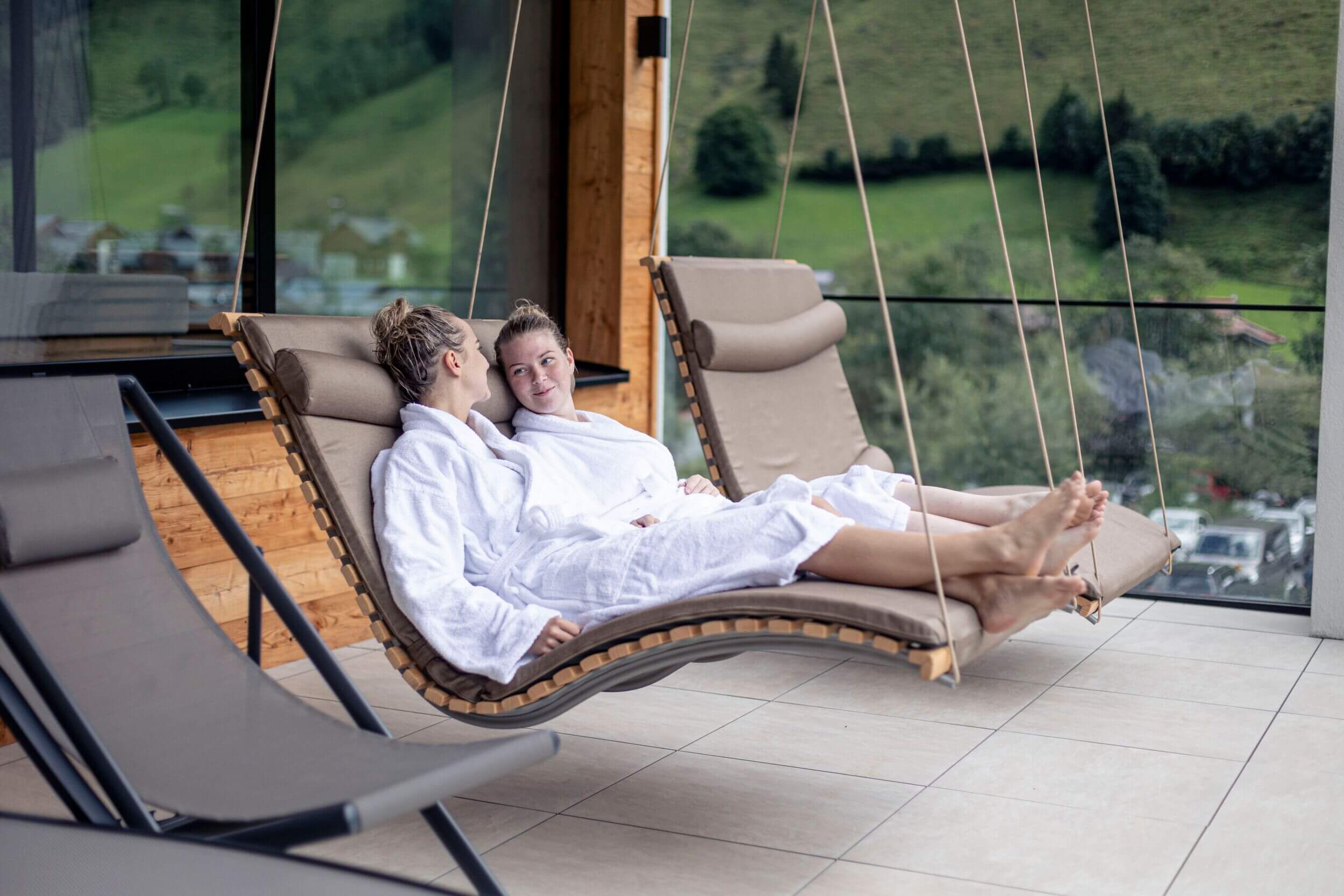 csr wellness fta 0821 32